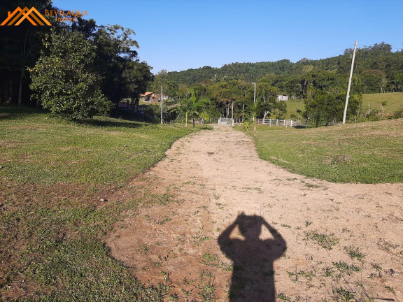 Imagem Imóvel com 4 Quartos à Venda,  em Figueira - Imaruí