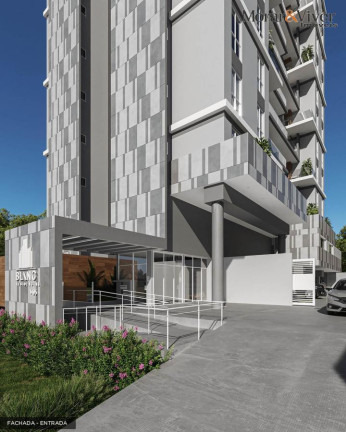 Imagem Apartamento com 3 Quartos à Venda, 83 m² em Centro - São José Dos Pinhais Imagem Apartamento com 3 Quartos à Venda, 83 m² em Centro - São José Dos Pinhais