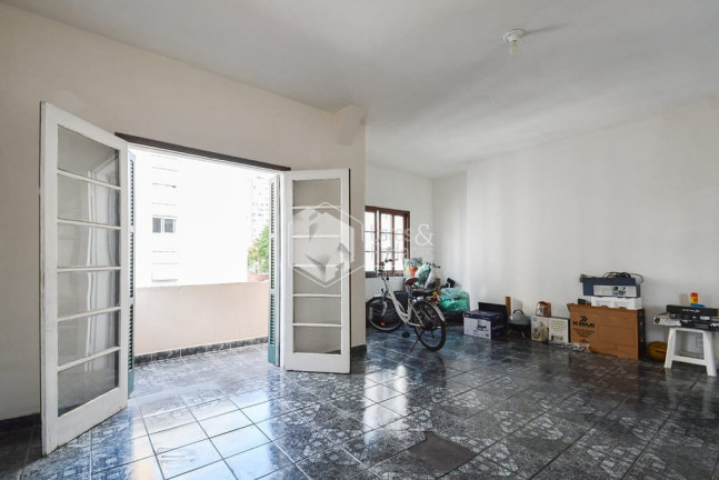 Imagem Apartamento com 3 Quartos à Venda, 162 m² em Santa Cecília - São Paulo Imagem Apartamento com 3 Quartos à Venda, 162 m² em Santa Cecília - São Paulo