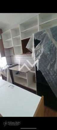 Imagem Apartamento com 2 Quartos à Venda, 47 m² em Vila Galvão - Guarulhos Imagem Apartamento com 2 Quartos à Venda, 47 m² em Vila Galvão - Guarulhos