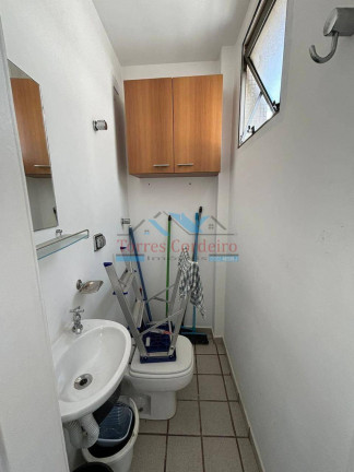 Imagem Apartamento com 2 Quartos à Venda, 97 m² em Itaim Bibi - São Paulo Imagem Apartamento com 2 Quartos à Venda, 97 m² em Itaim Bibi - São Paulo