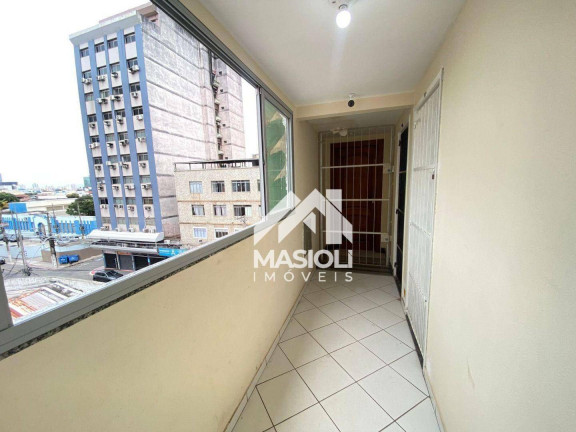 Imagem Sala Comercial à Venda, 32 m² em Centro - Vila Velha Imagem Sala Comercial à Venda, 32 m² em Centro - Vila Velha