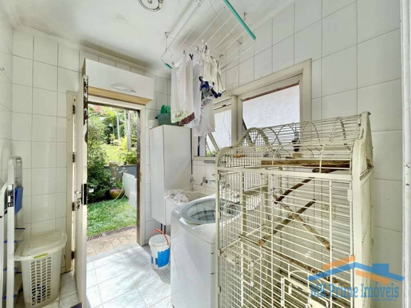 Imagem Casa de Condomínio com 4 Quartos à Venda, 380 m² em Residencial Euroville - Carapicuíba Imagem Casa de Condomínio com 4 Quartos à Venda, 380 m² em Residencial Euroville - Carapicuíba