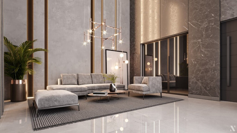 Imagem Apartamento com 3 Quartos à Venda, 82 m² em Centro - Itajaí Imagem Apartamento com 3 Quartos à Venda, 82 m² em Centro - Itajaí