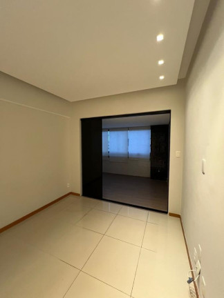Imagem Apartamento com 2 Quartos à Venda, 76 m² em Canela - Salvador Imagem Apartamento com 2 Quartos à Venda, 76 m² em Canela - Salvador