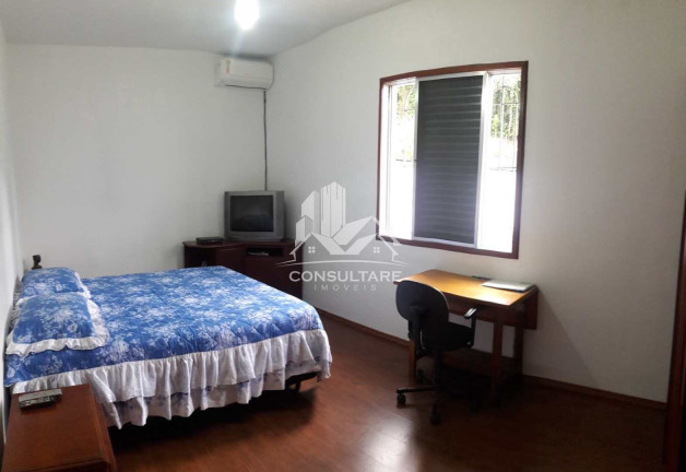 Imagem Casa com 4 Quartos à Venda, 621 m² em Centro - São Vicente Imagem Casa com 4 Quartos à Venda, 621 m² em Centro - São Vicente