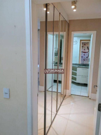 Imagem Apartamento com 4 Quartos à Venda, 100 m² em Jardim Flor Da Montanha - Guarulhos Imagem Apartamento com 4 Quartos à Venda, 100 m² em Jardim Flor Da Montanha - Guarulhos