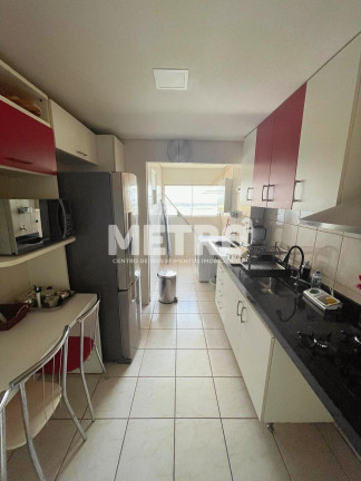 Imagem Apartamento com 1 Quarto para Alugar, 70 m² em São José - Petrolina Imagem Apartamento com 1 Quarto para Alugar, 70 m² em São José - Petrolina
