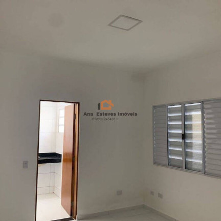 Imagem Casa com 3 Quartos à Venda, 155 m² em Centro - Itanhaém Imagem Casa com 3 Quartos à Venda, 155 m² em Centro - Itanhaém