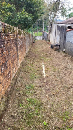 Imagem Terreno à Venda, 748 m² em Costa E Silva - Joinville