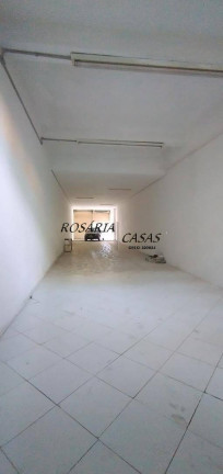 Imagem Loja para Alugar, 180 m² em Pinheiros - São Paulo
