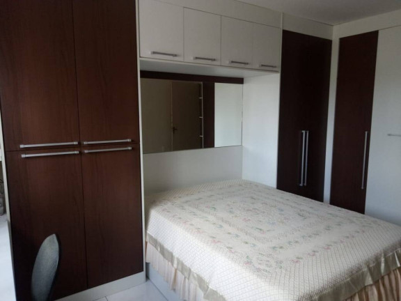 Imagem Casa com 4 Quartos à Venda, 120 m² em Ernesto Geisel - João Pessoa