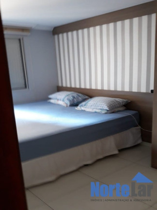 Imagem Apartamento com 3 Quartos à Venda, 60 m² em Vila Regina - São Paulo Imagem Apartamento com 3 Quartos à Venda, 60 m² em Vila Regina - São Paulo