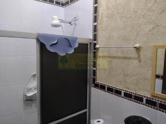Imagem Casa com 2 Quartos à Venda, 178 m² em Martim De Sá - Caraguatatuba Imagem Casa com 2 Quartos à Venda, 178 m² em Martim De Sá - Caraguatatuba
