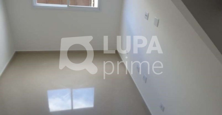 Imagem Casa com 3 Quartos à Venda, 88 m² em Vila Maria Alta - São Paulo Imagem Casa com 3 Quartos à Venda, 88 m² em Vila Maria Alta - São Paulo