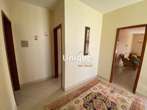 Imagem Casa com 5 Quartos à Venda, 300 m² em Rasa - Armação Dos Búzios Imagem Casa com 5 Quartos à Venda, 300 m² em Rasa - Armação Dos Búzios