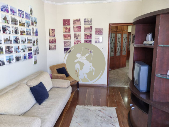 Imagem Cobertura com 3 Quartos à Venda, 258 m² em Jose Menino - Santos Imagem Cobertura com 3 Quartos à Venda, 258 m² em Jose Menino - Santos