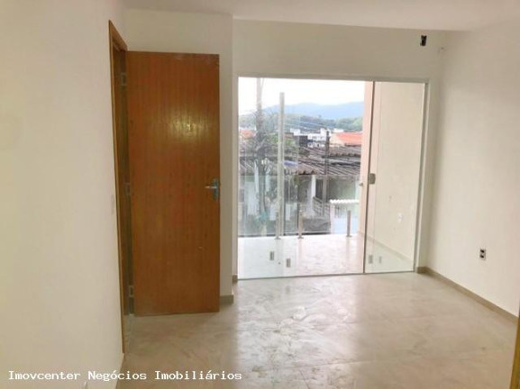 Imagem Casa com 2 Quartos à Venda, 83 m² em Bairro Adriana- Campo Grande - Rio De Janeiro Imagem Casa com 2 Quartos à Venda, 83 m² em Bairro Adriana- Campo Grande - Rio De Janeiro