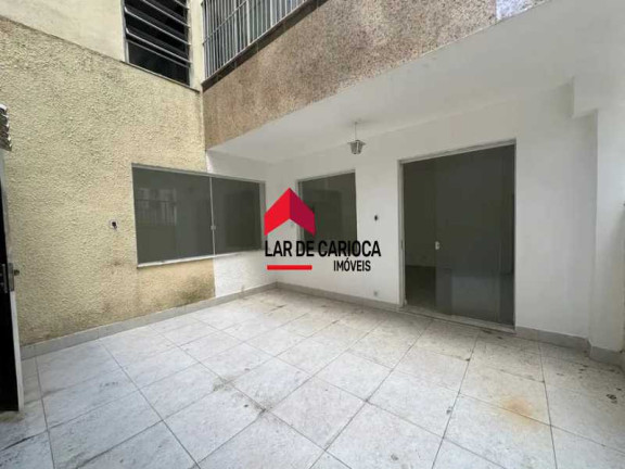 Imagem Apartamento com 3 Quartos à Venda, 130 m² em Copacabana - Rio De Janeiro Imagem Apartamento com 3 Quartos à Venda, 130 m² em Copacabana - Rio De Janeiro