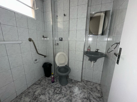Imagem Imóvel com 3 Quartos à Venda, 110 m² em Pinheiros - São Paulo Imagem Imóvel com 3 Quartos à Venda, 110 m² em Pinheiros - São Paulo