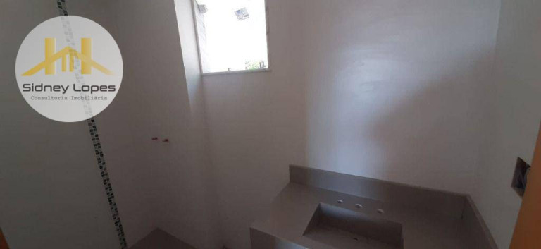 Imagem Casa com 4 Quartos à Venda, 200 m² em Pechincha - Rio De Janeiro