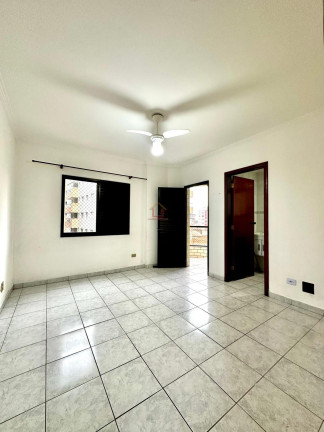 Imagem Apartamento com 2 Quartos à Venda, 93 m² Imagem Apartamento com 2 Quartos à Venda, 93 m²