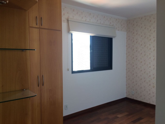 Imagem Imóvel com 3 Quartos à Venda, 103 m² em Vila Mariana - São Paulo