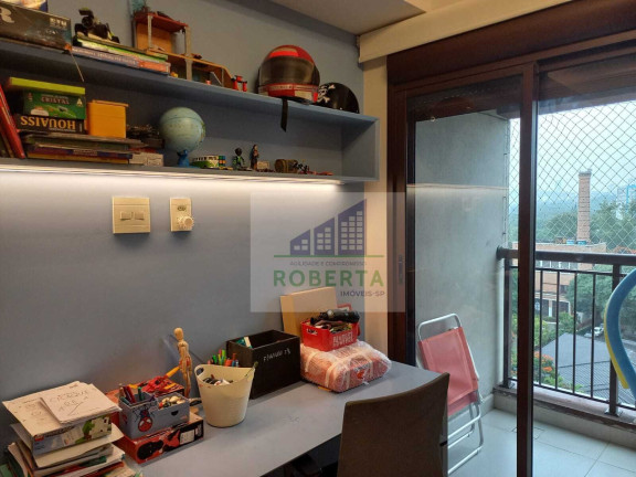 Imagem Apartamento com 2 Quartos à Venda, 105 m² em Pinheiros - São Paulo Imagem Apartamento com 2 Quartos à Venda, 105 m² em Pinheiros - São Paulo
