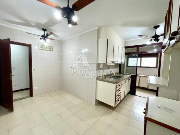 Imagem Apartamento com 3 Quartos à Venda, 168 m² em Pitangueiras - Guarujá Imagem Apartamento com 3 Quartos à Venda, 168 m² em Pitangueiras - Guarujá