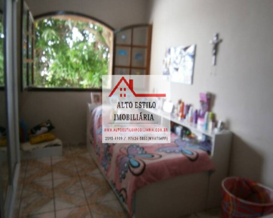 Imagem Apartamento com 3 Quartos à Venda, 230 m² em Quintino Bocaiúva - Rio De Janeiro Imagem Apartamento com 3 Quartos à Venda, 230 m² em Quintino Bocaiúva - Rio De Janeiro