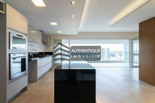 Imagem Apartamento com 1 Quarto à Venda, 84 m² em Pinheiros - São Paulo Imagem Apartamento com 1 Quarto à Venda, 84 m² em Pinheiros - São Paulo
