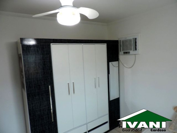 Imagem Apartamento com 2 Quartos à Venda, 76 m² em Itaguá - Ubatuba Imagem Apartamento com 2 Quartos à Venda, 76 m² em Itaguá - Ubatuba