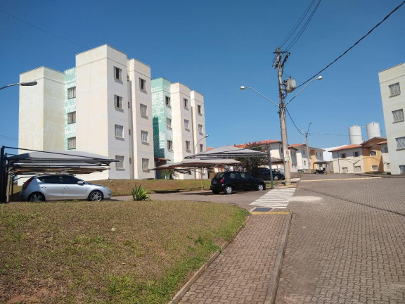 Imagem Apartamento com 2 Quartos para Alugar, 65 m² em Santa Terezinha - Piracicaba Imagem Apartamento com 2 Quartos para Alugar, 65 m² em Santa Terezinha - Piracicaba