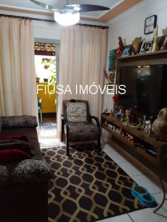 Apartamento com 2 Quartos à Venda, 55 m² em Vila Virgínia - Ribeirão Preto