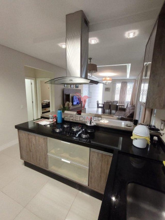 Imagem Casa com 3 Quartos à Venda, 150 m² em Itacolomi - Balneário Piçarras Imagem Casa com 3 Quartos à Venda, 150 m² em Itacolomi - Balneário Piçarras