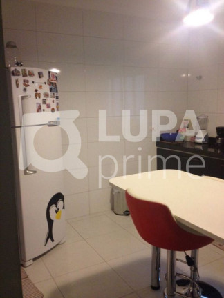 Imagem Casa com 3 Quartos à Venda, 188 m² em Vila Maria Alta - São Paulo Imagem Casa com 3 Quartos à Venda, 188 m² em Vila Maria Alta - São Paulo