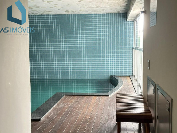 Imagem Apartamento com 1 Quarto à Venda, 56 m² em Braga - Cabo Frio