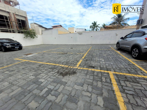 Imagem Apartamento com 2 Quartos à Venda, 65 m² em Palmeiras - Cabo Frio Imagem Apartamento com 2 Quartos à Venda, 65 m² em Palmeiras - Cabo Frio