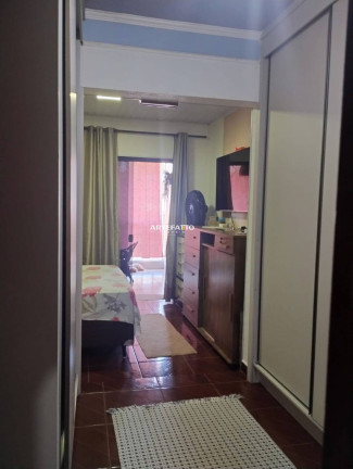 Imagem Sobrado com 3 Quartos à Venda, 150 m² Imagem Sobrado com 3 Quartos à Venda, 150 m²