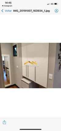 Imagem Apartamento com 3 Quartos à Venda, 86 m² em Saude - São Paulo Imagem Apartamento com 3 Quartos à Venda, 86 m² em Saude - São Paulo