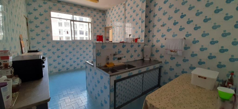 Imagem Apartamento com 4 Quartos à Venda, 250 m² em Copacabana - Rio De Janeiro Imagem Apartamento com 4 Quartos à Venda, 250 m² em Copacabana - Rio De Janeiro