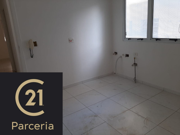 Imagem Imóvel à Venda, 100 m² em Campo Belo - São Paulo Imagem Imóvel à Venda, 100 m² em Campo Belo - São Paulo