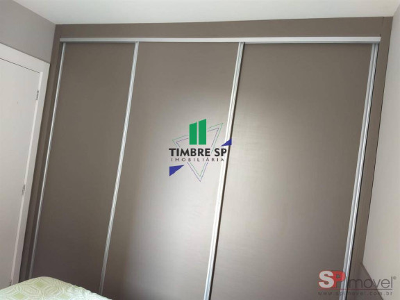 Imagem Apartamento com 2 Quartos à Venda, 46 m² em Colônia (zona Leste) - São Paulo Imagem Apartamento com 2 Quartos à Venda, 46 m² em Colônia (zona Leste) - São Paulo