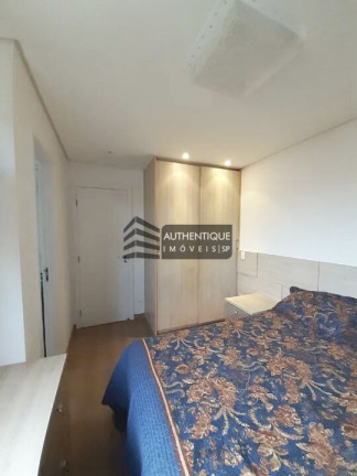 Imagem Apartamento com 3 Quartos à Venda, 125 m² em Vila Carrão - São Paulo Imagem Apartamento com 3 Quartos à Venda, 125 m² em Vila Carrão - São Paulo