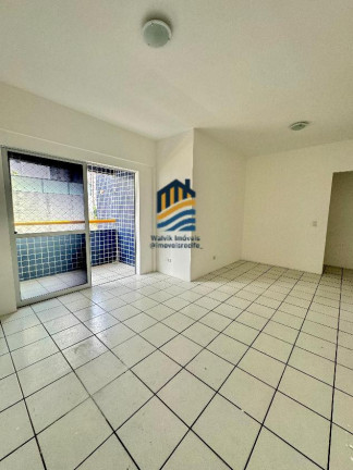 Imagem Apartamento com 2 Quartos à Venda, 62 m² em Aflitos - Recife Imagem Apartamento com 2 Quartos à Venda, 62 m² em Aflitos - Recife