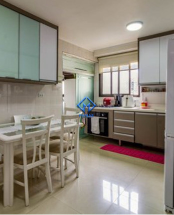 Imagem Apartamento com 4 Quartos à Venda, 143 m² em Ipiranga - São Paulo Imagem Apartamento com 4 Quartos à Venda, 143 m² em Ipiranga - São Paulo