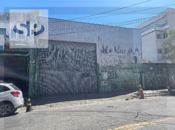 Imagem Imóvel Comercial à Venda, 350 m² em Vila Guilhermina - São Paulo Imagem Imóvel Comercial à Venda, 350 m² em Vila Guilhermina - São Paulo