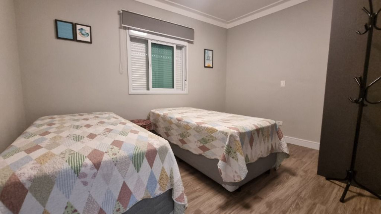 Imagem Apartamento com 2 Quartos à Venda, 77 m² em Pitangueiras - Guarujá Imagem Apartamento com 2 Quartos à Venda, 77 m² em Pitangueiras - Guarujá