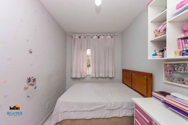 Imagem Casa com 3 Quartos à Venda, em Americanópolis - São Paulo Imagem Casa com 3 Quartos à Venda, em Americanópolis - São Paulo