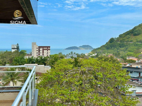 Imagem Apartamento com 2 Quartos à Venda, 74 m² em Tombo - Guarujá Imagem Apartamento com 2 Quartos à Venda, 74 m² em Tombo - Guarujá
